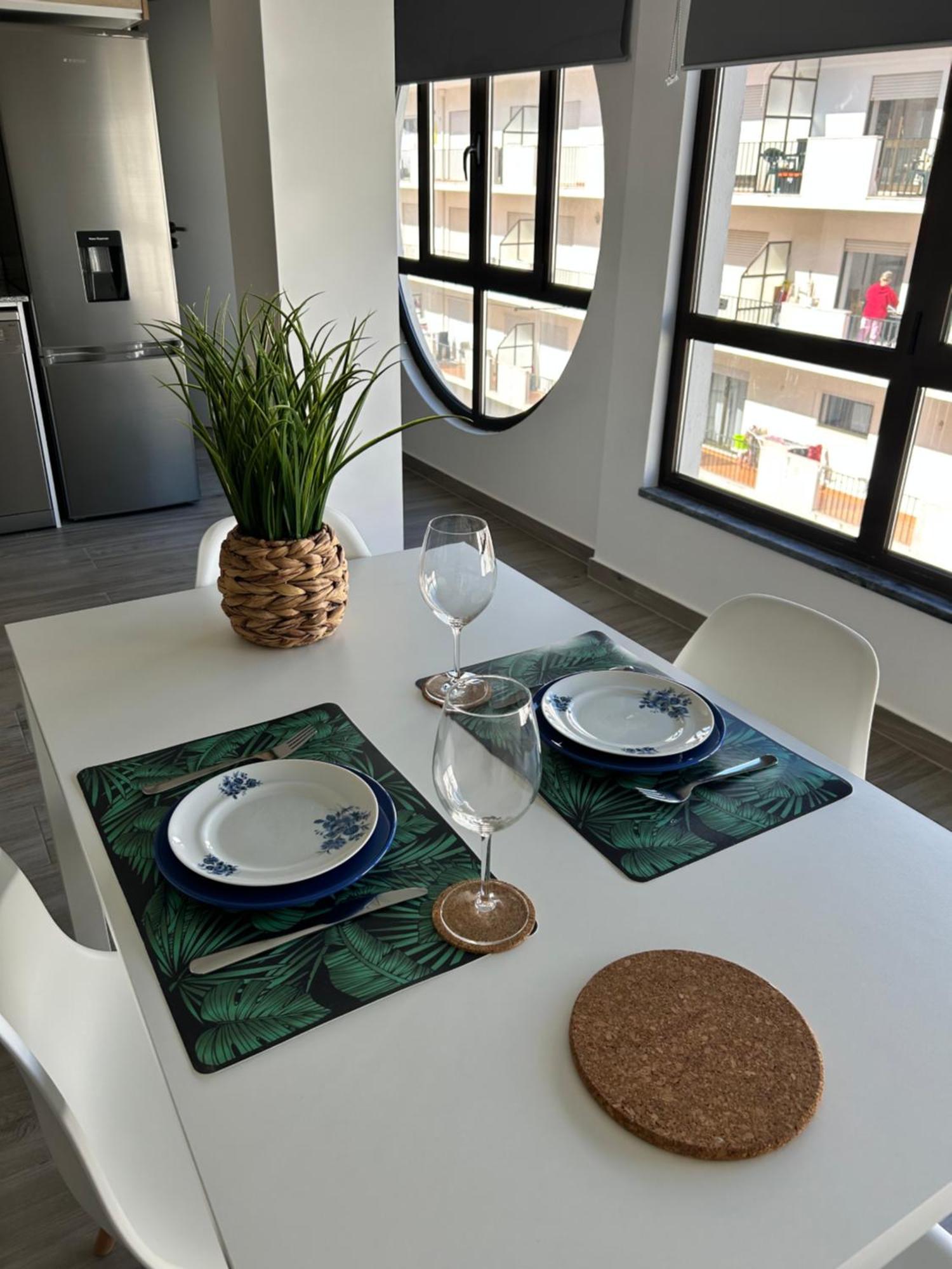 My Beach'S Apartments Poente Назаре Екстериор снимка